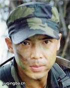 ��װ�ؾ���Ա��_ȫ����Ա�������