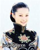 Ĳ��ׯ԰��Ա��_ȫ����Ա�������