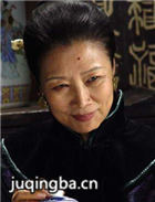 Ĳ��ׯ԰��Ա��_ȫ����Ա�������