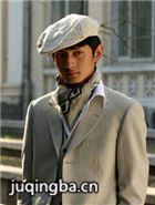 Ĳ��ׯ԰��Ա��_ȫ����Ա�������