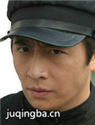 Ĳ��ׯ԰��Ա��_ȫ����Ա�������