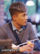 �ҵ�̫̫������Ա��_ȫ����Ա�������