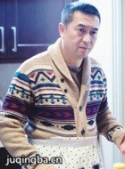 �ҵ�̫̫������Ա��_ȫ����Ա�������