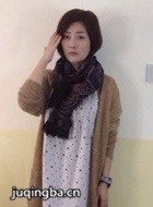 �ҵ�̫̫������Ա��_ȫ����Ա�������