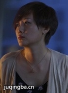 �ҵ�̫̫������Ա��_ȫ����Ա�������