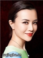 �ҵ�̫̫������Ա��_ȫ����Ա�������