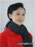 �����������Ա��_ȫ����Ա�������