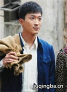 �����������Ա��_ȫ����Ա�������