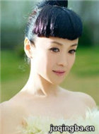 �����������Ա��_ȫ����Ա�������