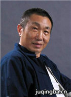 �����������Ա��_ȫ����Ա�������