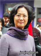 �����������Ա��_ȫ����Ա�������