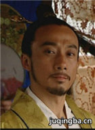 ��������1566��Ա��_ȫ����Ա�������