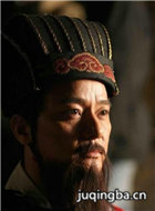 ��������1566��Ա��_ȫ����Ա�������