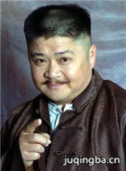 �����������Ա��_ȫ����Ա�������