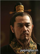 ��������1566��Ա��_ȫ����Ա�������