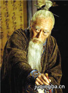 ��������1566��Ա��_ȫ����Ա�������