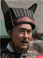 ��������1566��Ա��_ȫ����Ա�������