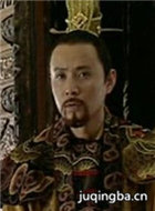 ��������1566��Ա��_ȫ����Ա�������