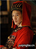 ��������1566��Ա��_ȫ����Ա�������