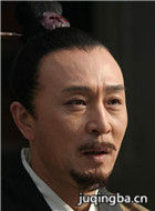 ��������1566��Ա��_ȫ����Ա�������