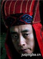 ��������1566��Ա��_ȫ����Ա�������