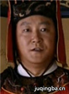 ��������1566��Ա��_ȫ����Ա�������