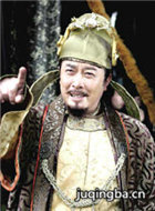 ��۳�����Ա��_ȫ����Ա�������