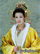 ��۳�����Ա��_ȫ����Ա�������