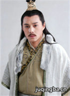 ��۳�����Ա��_ȫ����Ա�������