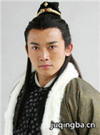 ��۳�����Ա��_ȫ����Ա�������