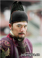 ��۳�����Ա��_ȫ����Ա�������