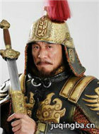 ��۳�����Ա��_ȫ����Ա�������