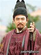 ��۳�����Ա��_ȫ����Ա�������