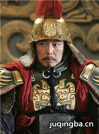 ��۳�����Ա��_ȫ����Ա�������