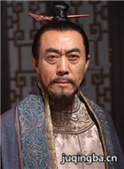 ��۳�����Ա��_ȫ����Ա�������