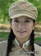 һ��Ů�˵�ʷʫ��Ա��_ȫ����Ա�������