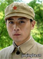 һ��Ů�˵�ʷʫ��Ա��_ȫ����Ա�������