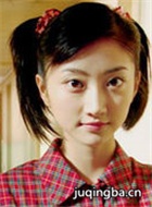 һ��Ů�˵�ʷʫ��Ա��_ȫ����Ա�������