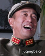 һ��Ů�˵�ʷʫ��Ա��_ȫ����Ա�������