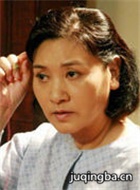 һ��Ů�˵�ʷʫ��Ա��_ȫ����Ա�������