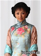 ���ݵ�֤����Ա��_ȫ����Ա�������