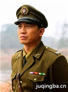 ���ݵ�֤����Ա��_ȫ����Ա�������