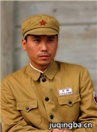 ���ݵ�֤����Ա��_ȫ����Ա�������