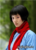 ���ݵ�֤����Ա��_ȫ����Ա�������