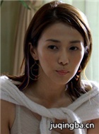 ��ʧ��ɼ����Ա��_ȫ����Ա�������