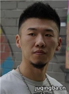 ��ʧ��ɼ����Ա��_ȫ����Ա�������