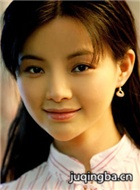 ��ʧ��ɼ����Ա��_ȫ����Ա�������