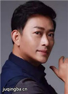 ������ӥ��Ա��_ȫ����Ա�������