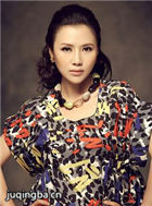 ������ӥ��Ա��_ȫ����Ա�������