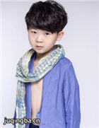 ������ӥ��Ա��_ȫ����Ա�������